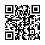 DAC7564ICPWG4 QRCode