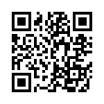 DAC7564ICPWRG4 QRCode