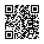 DAC7568ICPWR QRCode