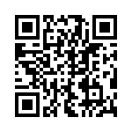 DAC7571IDBVR QRCode