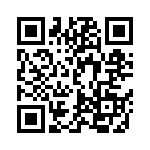 DAC7571IDBVRG4 QRCode