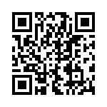 DAC7571IDBVTG4 QRCode