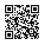 DAC7574IDGSR QRCode