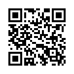 DAC7574IDGSRG4 QRCode