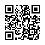 DAC7578SPWR QRCode