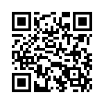 DAC7611PBG4 QRCode