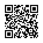 DAC7611UB-2K5 QRCode