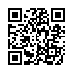 DAC7614E QRCode