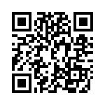 DAC7615PB QRCode