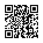 DAC7615U QRCode