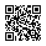 DAC7615UG4 QRCode