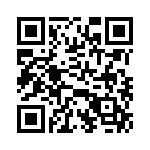 DAC7616E-1K QRCode