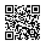 DAC7616EBG4 QRCode