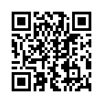 DAC7616U-1K QRCode