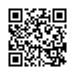 DAC7617U-1K QRCode