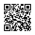 DAC7617U-1KG4 QRCode