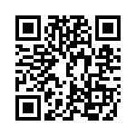 DAC7617UB QRCode