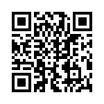 DAC7621E-1K QRCode