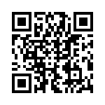 DAC7621EBG4 QRCode