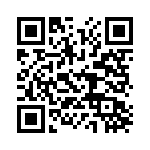 DAC7624U QRCode