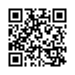 DAC7624UB QRCode