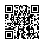 DAC7624UBG4 QRCode