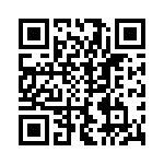 DAC7625UB QRCode