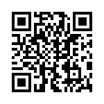 DAC7625UG4 QRCode