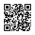 DAC7631E QRCode