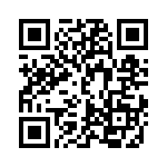 DAC7631EBG4 QRCode