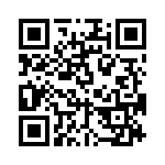 DAC7632VFBT QRCode