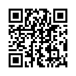 DAC7632VFBTG4 QRCode