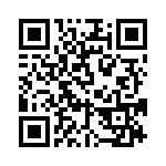 DAC7641Y-250 QRCode