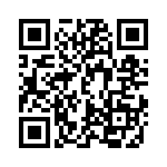 DAC7642VFBT QRCode