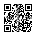 DAC7642VFT QRCode
