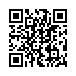 DAC7642VFTG4 QRCode