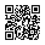 DAC7643VFBR QRCode