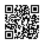 DAC7643VFBRG4 QRCode