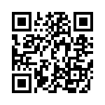 DAC7643VFRG4 QRCode