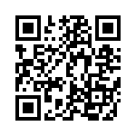 DAC7643VFTG4 QRCode