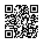 DAC7654YBT QRCode