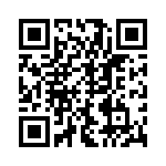 DAC7654YR QRCode