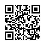 DAC7664YBR QRCode