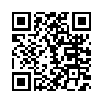 DAC7664YBRG4 QRCode