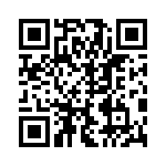 DAC7664YCR QRCode