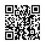 DAC7664YCTG4 QRCode