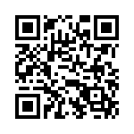 DAC7678SPW QRCode