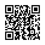 DAC7714UBG4 QRCode