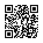 DAC7715U QRCode