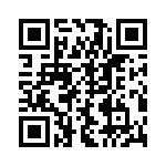 DAC7716SPFB QRCode